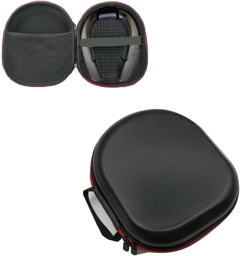 Amazon.co.jp: For TWhours/RANVOO/YONA/Troston/Yokepro